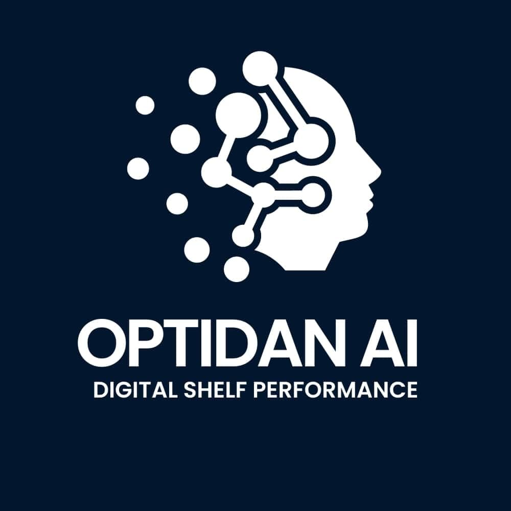 Startup Image