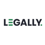 Startup Image