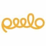 Startup Image