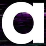 Startup Image