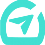 Startup Image
