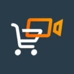 Startup Image