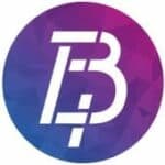 Startup Image