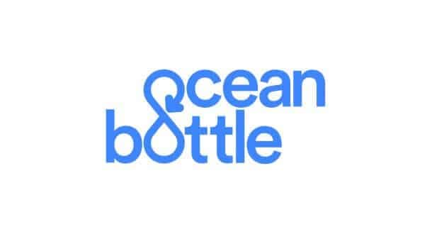 Startup Image