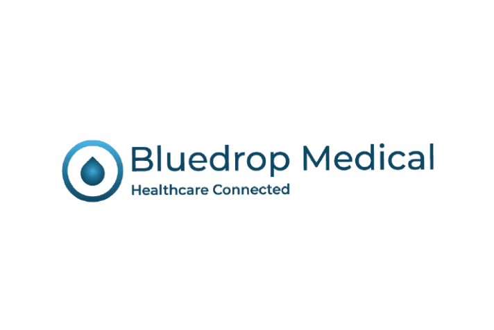 Startup Image