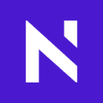 Startup Image