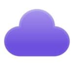 Startup Image