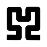 Startup Image