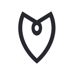 Startup Image