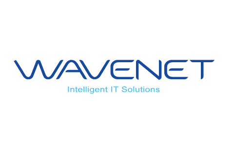Startup Image