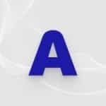 Startup Image