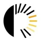 Startup Image