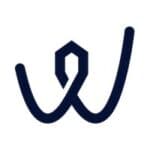 Startup Image