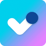 Startup Image