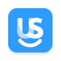 Startup Image