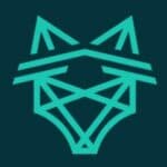 Startup Image