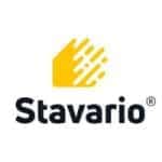 Startup Image