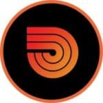 Startup Image