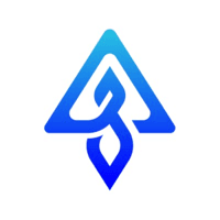 Startup Image