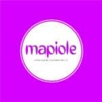 Startup Image