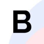 Startup Image
