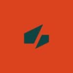 Startup Image