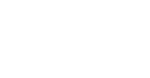 Startup Image