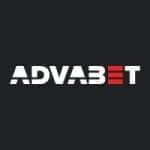 Startup Image