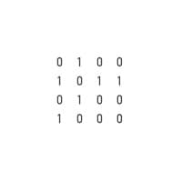 Startup Image