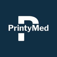 Startup Image