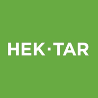 Startup Image