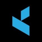 Startup Image