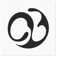 Startup Image