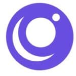 Startup Image