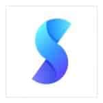 Startup Image
