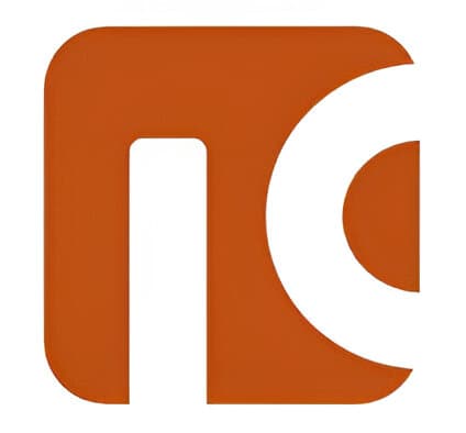 Startup Image