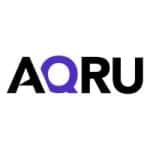 Startup Image