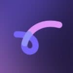 Startup Image