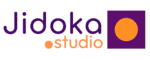 Startup Image