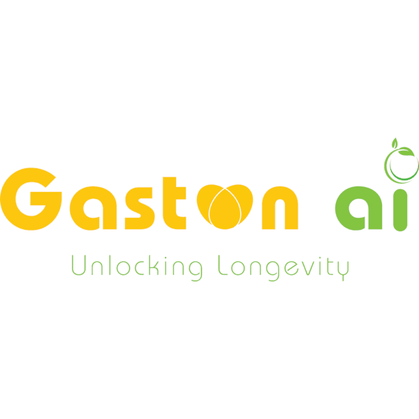 Startup Image