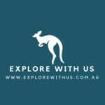 Startup Image