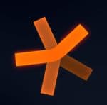 Startup Image