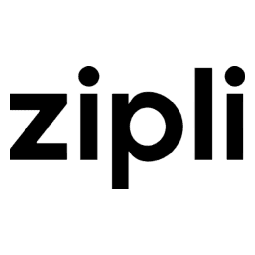 Startup Image