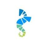 Startup Image