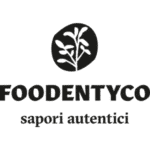 Startup Image