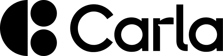Startup Image