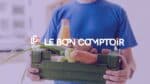 Startup Image