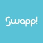 Startup Image