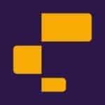 Startup Image