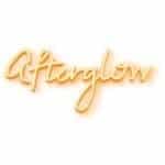 Startup Image